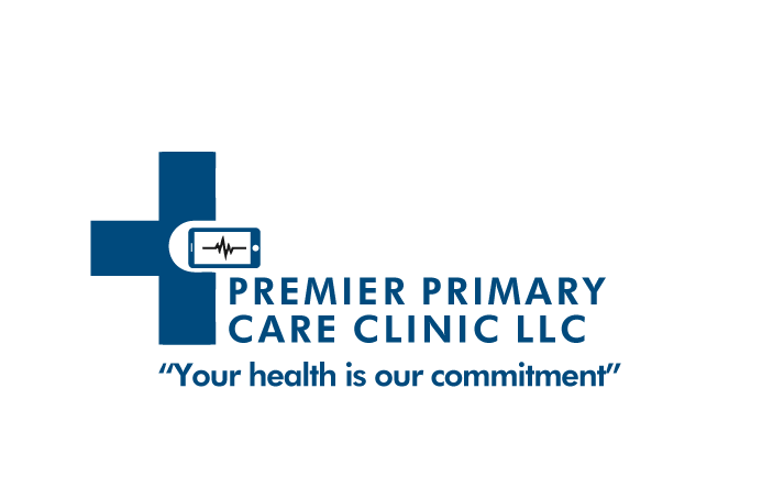 Premier Primary Care Clinic