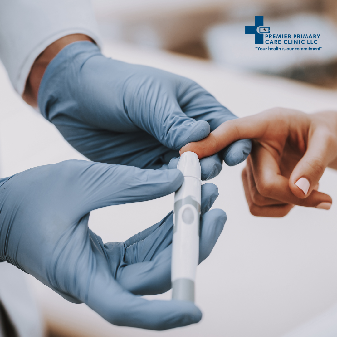 Premier_blog_diabetes