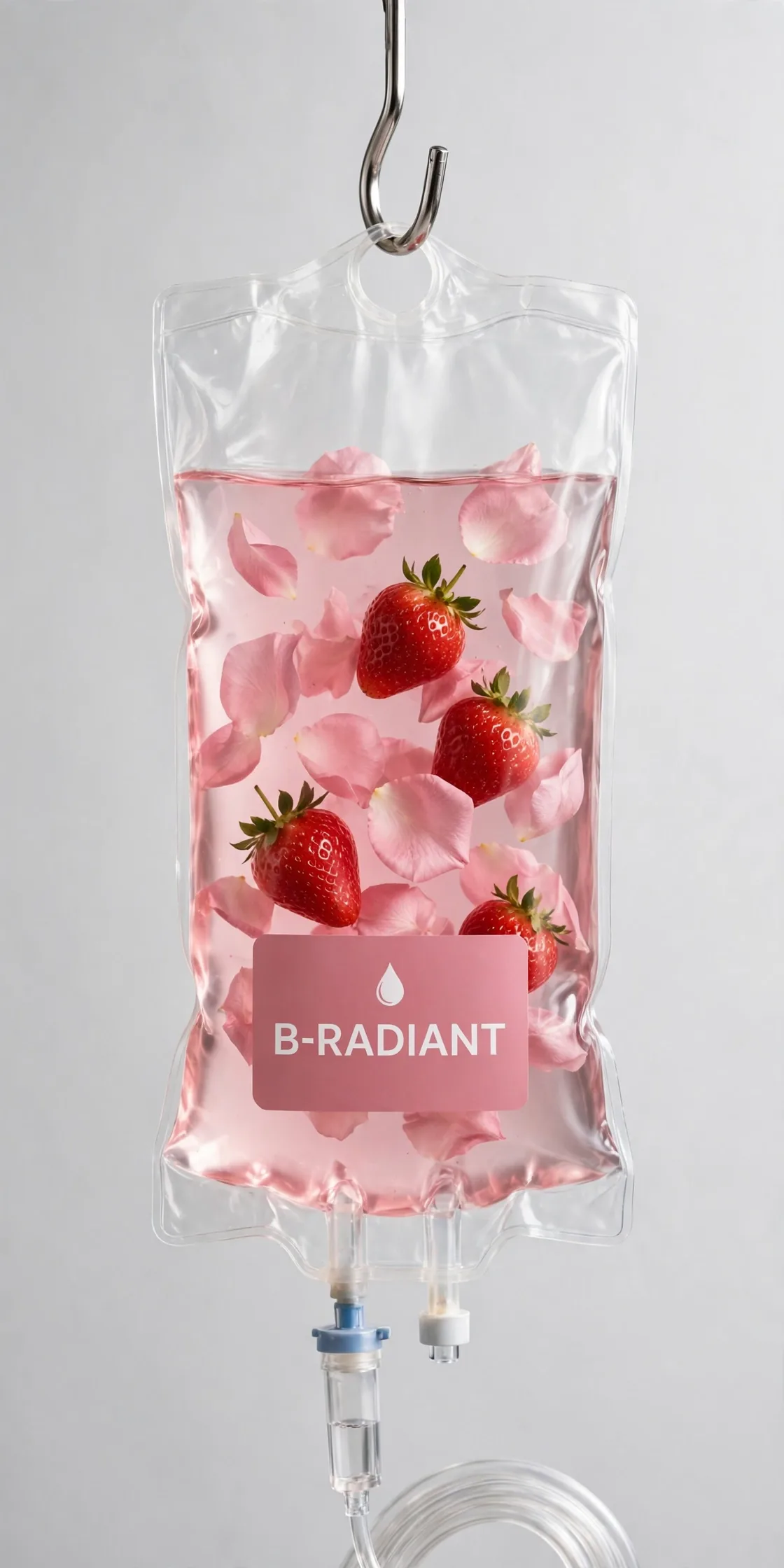 Impulso Radiante