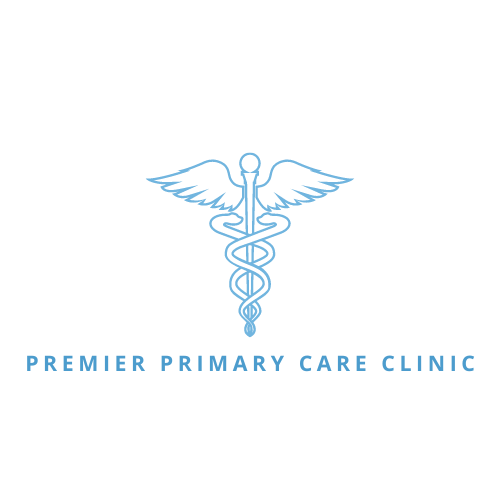 Premier Medical Aesthetics 