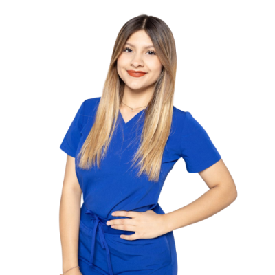 OUR TEAM – Premier Medical Aesthetics