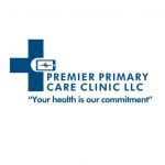 Premier Primary Care Clinic